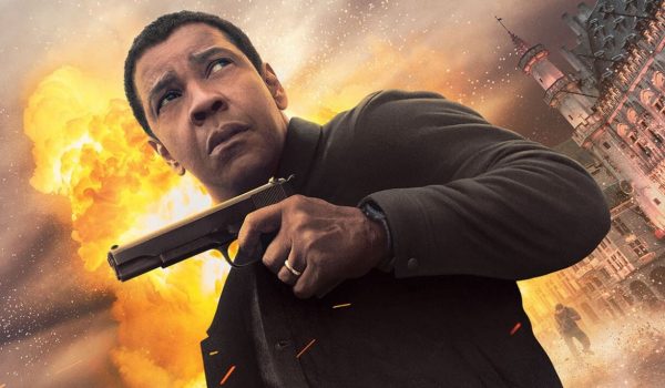 Cinegiornale.net 5-thriller-dazione-da-vedere-su-netflix-se-vi-e-piaciuto-aka-600x350 5 thriller d’azione da vedere su Netflix se vi è piaciuto AKA News  