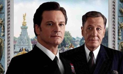 Cinegiornale.net 6-film-sulla-famiglia-reale-inglese-da-vedere-video 6 film sulla famiglia reale inglese da vedere (VIDEO) News  