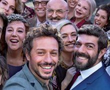 Cinegiornale.net a-casa-tutti-bene-la-serie-gabriele-muccino-dirige-la-sua-prima-serie-tv-sky-original-220x180 A casa tutti bene La serie, Gabriele Muccino dirige la sua prima serie Tv Sky Original News Serie-tv  