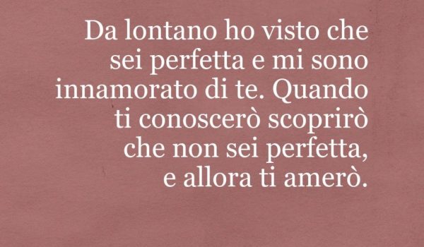 Cinegiornale.net abbiamo-visto-per-te-quello-che-non-sai-di-me-600x350 Abbiamo visto per te: Quello che non sai di me Cinema News Recensioni  