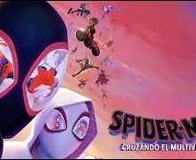 Cinegiornale.net across-the-spider-verse-rivela-una-versione-molto-pericolosa-di-the-spot-220x180 Across the Spider-Verse rivela una versione molto pericolosa di The Spot News  