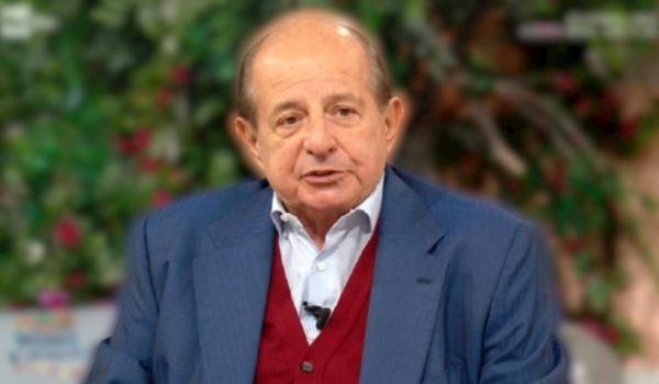 Cinegiornale.net addio-giancarlo-magalli-la-notizia-di-queste-ore-e-successo-tutto-cosi-in-fretta-600x350 Addio Giancarlo Magalli, la notizia di queste ore | È successo tutto così in fretta News  
