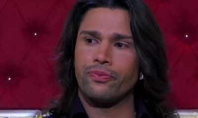 Cinegiornale.net addio-luca-onestini-la-notizia-e-sconcertante-non-doveva-finire-cosi Addio Luca Onestini, la notizia è sconcertante | Non doveva finire così Gossip News  