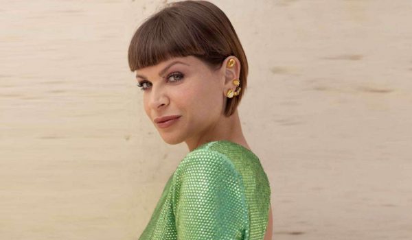 Cinegiornale.net alessandra-amoroso-non-si-nasconde-piu-la-nuova-fiamma-ha-questo-volto-bellissimi-insieme-600x350 Alessandra Amoroso non si nasconde più: la nuova fiamma ha questo volto | Bellissimi insieme Gossip News  