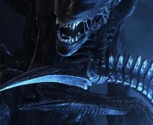 Cinegiornale.net alien-nights-la-saga-di-alien-torna-in-sala-220x180 Alien Nights: La saga di Alien torna in sala Cinema News  