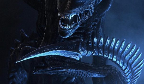 Cinegiornale.net alien-nights-la-saga-di-alien-torna-in-sala-600x350 Alien Nights: La saga di Alien torna in sala Cinema News  
