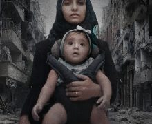 Cinegiornale.net alla-mia-piccola-sama-recensione-del-documentario-di-waad-al-kateab-220x180 Alla mia piccola Sama: recensione del documentario di Waad al-Kateab News Recensioni  