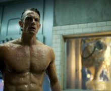 Cinegiornale.net altered-carbon-netflix-cancella-la-serie-dopo-due-stagioni-220x180 Altered Carbon: Netflix cancella la serie dopo due stagioni News  