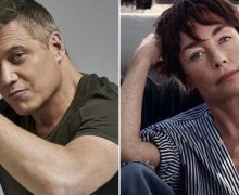 Cinegiornale.net amateur-holt-mccallany-e-julianne-nicholson-si-aggiungono-a-rami-malek-nel-film-thriller-220x180 Amateur: Holt McCallany e Julianne Nicholson si aggiungono a Rami Malek nel film thriller News  