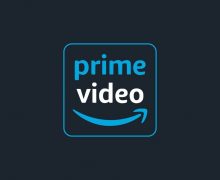 Cinegiornale.net amazon-prime-video-gratis-per-i-residenti-delle-zone-rosse-fino-al-31-marzo-220x180 Amazon Prime Video: gratis per i residenti delle zone rosse fino al 31 marzo News  