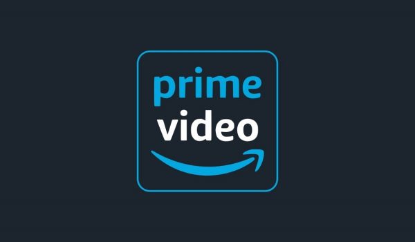 Cinegiornale.net amazon-prime-video-gratis-per-i-residenti-delle-zone-rosse-fino-al-31-marzo-600x350 Amazon Prime Video: gratis per i residenti delle zone rosse fino al 31 marzo News  