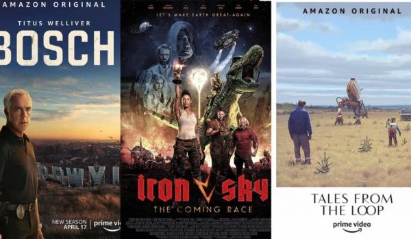 Cinegiornale.net amazon-prime-video-le-novita-in-arrivo-da-aprile-2020-600x350 Amazon Prime Video: le novità in arrivo da aprile 2020 News  