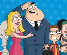 Cinegiornale.net american-dad-16-il-trailer-della-sedicesima-stagione-della-serie-220x180 American Dad 16: il trailer della sedicesima stagione della serie News  