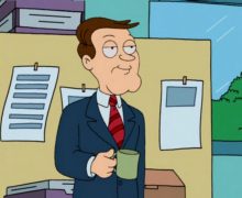 Cinegiornale.net american-dad-quiz-quanto-conosci-la-serie-animata-di-seth-macfarlane-220x180 American Dad! Quiz: quanto conosci la serie animata di Seth MacFarlane? News  