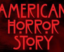 Cinegiornale.net american-horror-story-10-il-poster-lancia-indizi-sul-tema-della-nuova-stagione-220x180 American Horror Story 10, il poster lancia indizi sul tema della nuova stagione News Serie-tv  