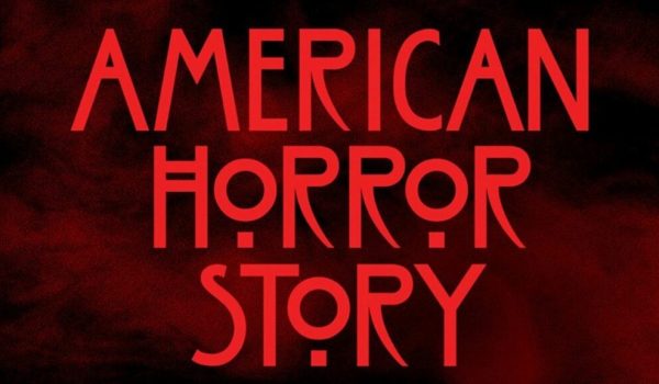 Cinegiornale.net american-horror-story-kim-kardashian-conferma-che-sta-lavorando-con-un-insegnante-di-recitazione-per-prepararsi-alla-serie-600x350 American Horror Story: Kim Kardashian conferma che sta lavorando con un insegnante di recitazione per prepararsi alla serie News  