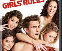 Cinegiornale.net american-pie-presenta-girls-rules-220x180 American Pie presenta: Girls’ Rules Cinema News  