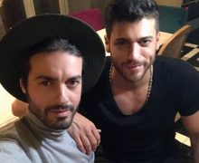 Cinegiornale.net andrea-carpinteri-ci-svela-i-nuovi-progetti-in-tv-e-lamicizia-con-can-yaman-220x180 Andrea Carpinteri: ci svela i nuovi progetti in tv e l’amicizia con Can Yaman Cinema News Serie-tv  