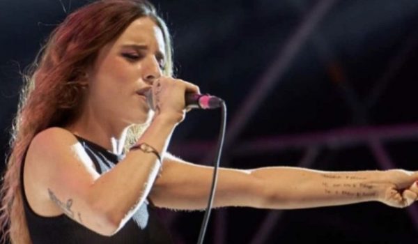 Cinegiornale.net angelina-mango-dopo-il-secondo-posto-arriva-lannuncio-e-ufficiale-600x350 Angelina Mango, dopo il secondo posto arriva l’annuncio: é ufficiale Gossip News  