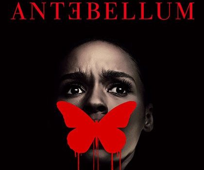 Cinegiornale.net antebellum-420x350 Antebellum News Trailers  