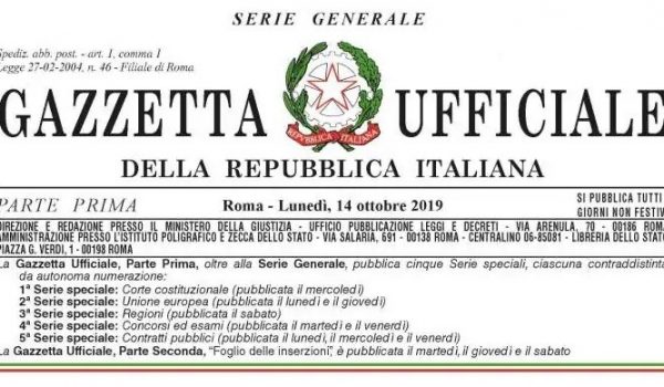 Cinegiornale.net approfondimenti-in-materia-lavoristica-sul-decreto-legge-17-3-2020-n-18-600x350 APPROFONDIMENTI IN MATERIA LAVORISTICA SUL DECRETO LEGGE 17.3.2020 N.18 News  