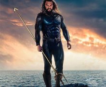 Cinegiornale.net aquaman-e-il-regno-perduto-220x180 Aquaman e il Regno Perduto Cinema News Trailers  