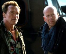 Cinegiornale.net arnold-schwarzenegger-a-cuore-aperto-sul-ritiro-di-bruce-willis-dalle-scene-gli-eroi-dazione-non-si-ritirano-mai-veramente-220x180 Arnold Schwarzenegger a cuore aperto sul ritiro di Bruce Willis dalle scene: “Gli eroi d’azione non si ritirano mai veramente” News  