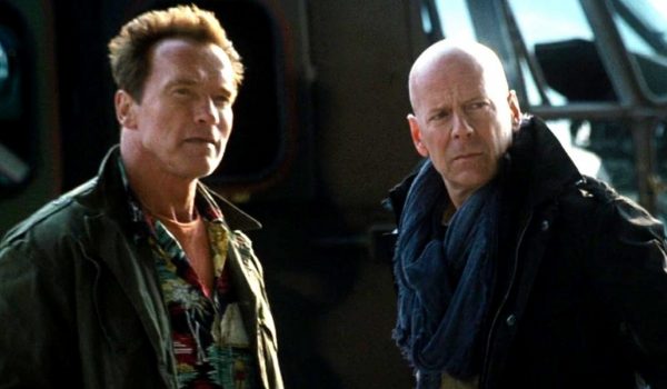Cinegiornale.net arnold-schwarzenegger-a-cuore-aperto-sul-ritiro-di-bruce-willis-dalle-scene-gli-eroi-dazione-non-si-ritirano-mai-veramente-600x350 Arnold Schwarzenegger a cuore aperto sul ritiro di Bruce Willis dalle scene: “Gli eroi d’azione non si ritirano mai veramente” News  