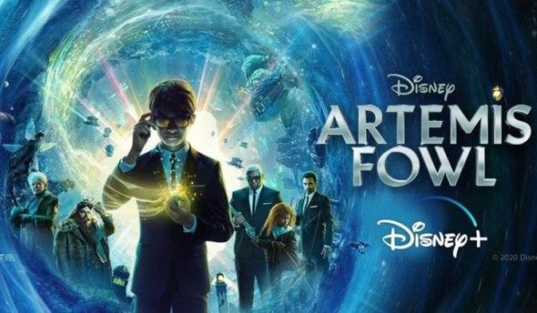 Cinegiornale.net artemis-fowl-rilasciato-il-nuovo-trailer-italiano-600x350 Artemis Fowl: rilasciato il nuovo trailer italiano Cinema News  