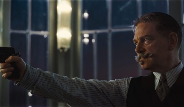 Cinegiornale.net assassinio-sul-nilo-il-primo-trailer-del-film-diretto-e-con-kenneth-branagh-600x350 Assassinio sul Nilo | il primo trailer del film diretto e con Kenneth Branagh Cinema News  