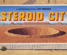 Cinegiornale.net asteroid-city-il-nuovo-trailer-italiano-del-film-di-wes-anderson-220x180 Asteroid City: il nuovo trailer italiano del film di Wes Anderson News  