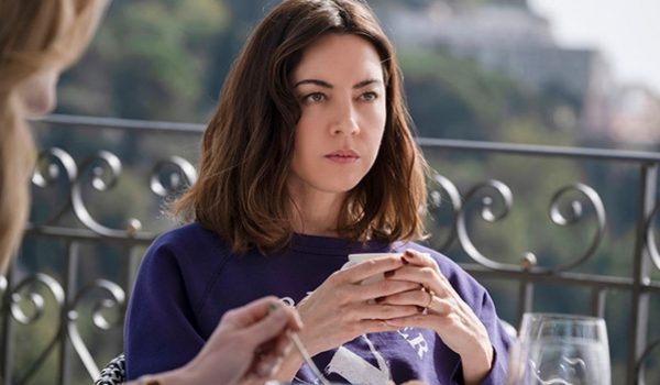 Cinegiornale.net aubrey-plaza-la-star-di-the-white-lotus-posta-a-sorpresa-un-video-dal-set-di-unattesissima-serie-marvel-600x350 Aubrey Plaza, la star di The White Lotus posta a sorpresa un video dal set di un’attesissima serie Marvel News  