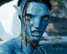 Cinegiornale.net avatar-la-via-dellacqua-ecco-quando-arrivera-in-streaming-su-disney-220x180 Avatar: La Via dell’Acqua – Ecco quando arriverà in streaming su Disney+ News  