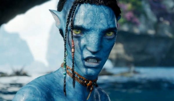 Cinegiornale.net avatar-la-via-dellacqua-ecco-quando-arrivera-in-streaming-su-disney-600x350 Avatar: La Via dell’Acqua – Ecco quando arriverà in streaming su Disney+ News  
