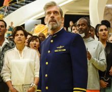 Cinegiornale.net avenue-5-recensione-della-serie-fantascientifica-con-hugh-laurie-e-josh-gad-220x180 Avenue 5: recensione della serie fantascientifica con Hugh Laurie e Josh Gad News Serie-tv  