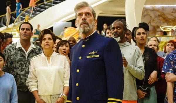 Cinegiornale.net avenue-5-recensione-della-serie-fantascientifica-con-hugh-laurie-e-josh-gad-600x350 Avenue 5: recensione della serie fantascientifica con Hugh Laurie e Josh Gad News Serie-tv  