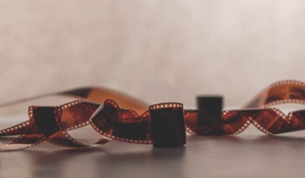 Cinegiornale.net avviso-pubblico-lazio-cinema-international-2022-2-edizione-pubblicazione-graduatorie-600x350 Avviso Pubblico “Lazio Cinema International 2022” – 2° edizione. Pubblicazione graduatorie News  