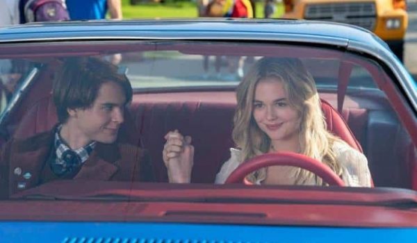 Cinegiornale.net babysitter-netflix-annuncia-il-titolo-e-la-data-di-uscita-del-sequel-600x350 Babysitter | Netflix annuncia il titolo e la data di uscita del sequel News  