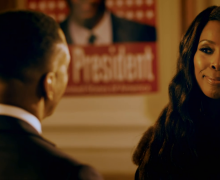 Cinegiornale.net bad-boys-4-tasha-smith-sostituira-theresa-randle-nel-nuovo-film-della-saga-220x180 Bad Boys 4: Tasha Smith sostituirà Theresa Randle nel nuovo film della saga News  