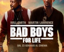 Cinegiornale.net bad-boys-for-life-recensione-del-thriller-con-will-smith-e-martin-lawrence-220x180 Bad Boys for life: recensione del thriller con Will Smith e Martin Lawrence News Recensioni  