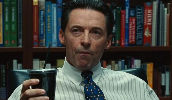 Cinegiornale.net bad-education-il-trailer-del-nuovo-film-con-hugh-jackman-600x350 Bad Education: il trailer del nuovo film con Hugh Jackman Cinema News  
