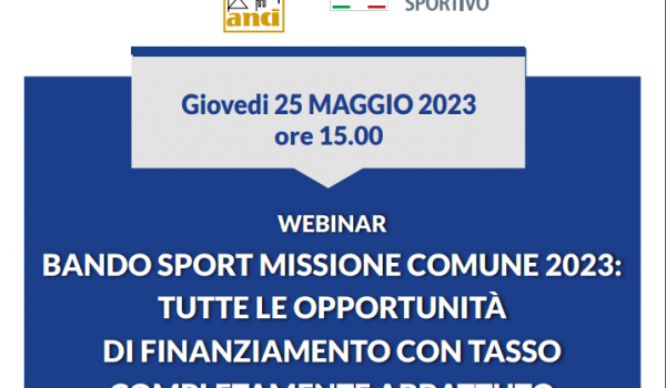 Cinegiornale.net bandi-regionali-aggiornamento-19-maggio-2023-600x350 Bandi regionali – Aggiornamento 19 maggio 2023 News  