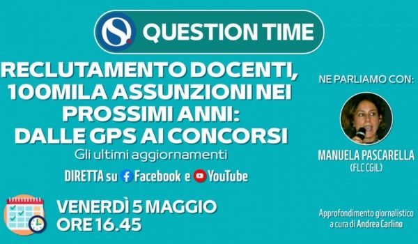 Cinegiornale.net bandi-regionali-aggiornamento-5-maggio-2023-600x350 Bandi regionali – Aggiornamento 5 maggio 2023 News  