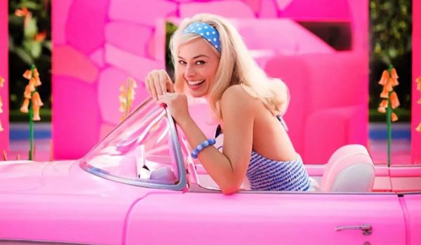 Cinegiornale.net barbie-margot-robbie-voleva-unaltra-star-dc-nel-cast-del-film-600x350 Barbie: Margot Robbie voleva un’altra star DC nel cast del film News  