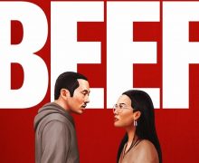 Cinegiornale.net beef-i-simili-si-scontrano-ma-non-ci-attraggono-la-recensione-della-miniserie-netflix-220x180 Beef: i simili si scontrano, ma non ci attraggono. La recensione della miniserie Netflix News Recensioni Trailers  