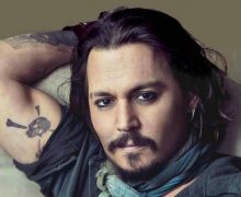Cinegiornale.net beetlejuice-2-dimostra-che-tim-burton-ha-sostituito-johnny-depp-e-helena-bonham-carter-220x180 Beetlejuice 2 dimostra che Tim Burton ha sostituito Johnny Depp e Helena Bonham Carter News  