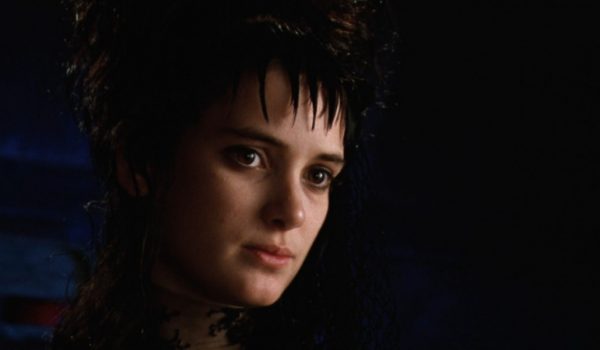Cinegiornale.net beetlejuice-2-le-prime-immagini-dal-set-londinese-600x350 Beetlejuice 2, le prime immagini dal set londinese Cinema News  