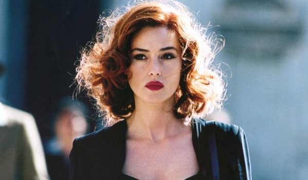 Cinegiornale.net beetlejuice-2-monica-bellucci-si-unisce-al-cast-del-sequel-con-michael-keaton-600x350 Beetlejuice 2, Monica Bellucci si unisce al cast del sequel con Michael Keaton! News  