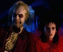 Cinegiornale.net beetlejuice-2-warner-bros-annuncia-la-data-di-uscita-del-sequel-con-jenna-ortega-220x180 Beetlejuice 2, Warner Bros. annuncia la data di uscita del sequel con Jenna Ortega! News  