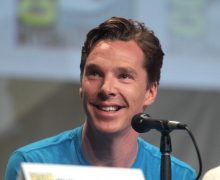 Cinegiornale.net benedict-cumberbatch-la-star-marvel-attaccata-in-casa-sua-da-un-uomo-armato-220x180 Benedict Cumberbatch, la star Marvel attaccata in casa sua da un uomo armato News  